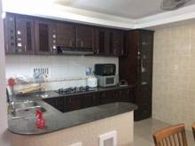 Hình ảnh Bán Nhà HXH Nguyễn Trọng Tuyển, Phú Nhuận DT 4.5x10m thông thoáng. Giá