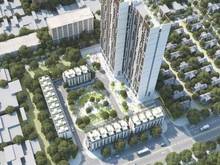 Hình ảnh Cần bán biệt thự MT đường Số 46, Phường Thảo Điền, Quận 2 TP Thủ Đức 2