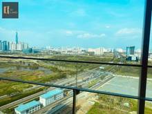 Hình ảnh View xịn, tầng cao, giá rẻ. Hàng hiếm ở Empire city, 1PN 20tr