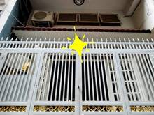 Hình ảnh Bán nhà Nguyễn Thị Huỳnh,Phường 8 Phú Nhuận 55m2 4 lầu 4x13.5 11.7 tỷ