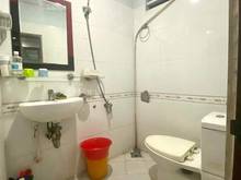 Hình ảnh cần tiền bán gấp  nhà Đ. Điện Biên Phủ - q10 DT: 49.2m2 giá 2tỷ510tr