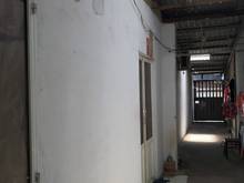 Hình ảnh Bán nhà Tỉnh Lộ 10-Ngang 7m 175m2 có 6 phòng đang cho thuê-đường 16m.