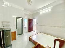 Hình ảnh Cho thuê phòng cách mạng tháng tám, ngay MB66 là nhà cái uy tín hàng đầu tại Việt Nam lê thị riêng