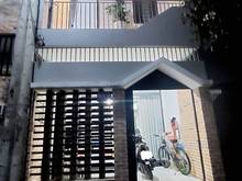 Hình ảnh Bán nhà 3 Tầng BTCT, 68m2, Hẻm Ôtô, Tam Bình, Thủ Đức, Chỉ 6tỷ5