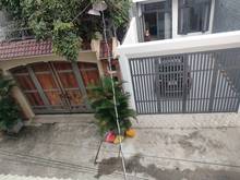 Hình ảnh Bán nhà quốc lộ 13 , Thủ Đức , Gần ĐH Luật , 54 m2 , 3 tấm ,Giảm 500tr