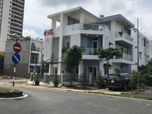Hình ảnh Cần tiền bán 5 lô đất 100m2 giá 2,3tỷ Hoàng Hữu Nam,Long Thạnh Mỹ,Q9.