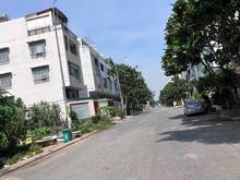Hình ảnh Chính chủ bán gấp lô đất đường D2,Tăng Nhơn Phú A,Q9, giá 2,2tỷ 110m2.