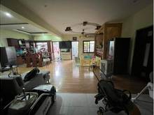 Hình ảnh Bán cc Hàm nghi 143,4m2 chia 3 ngủ đẹp nhủ ảnh về ở luôn
