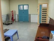 Hình ảnh Quá hay, nhà có cửa hậu - nhà to - nhỏ tiền - ngang 5x11 Quận 12