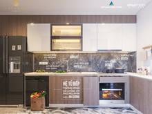 Hình ảnh Cần tiền bán gấp THE SANG RESIDENCES VIEW BIỂN HOT Nhất ĐÀ NẴNG