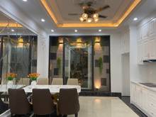 Hình ảnh BÁN nhà phố Lê Trọng Tấn – Container đỗ cửa – ngõ thông tứ tung