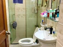 Hình ảnh Bán nhà HXH đẹp 6 tầng Lê Hồng Phong Phường 1 Quận 10 55m2 chỉ 10 tỷ 9