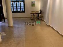 Hình ảnh Bán nhà ĐẸP Tây Hồ ngõ 9 Đặng Thai Mai giá 16 tỷ, 70mx4T, MT rộng 10m