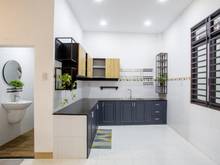 Hình ảnh Định Cư Nước Ngoài - Nhà Đẹp Đầu Quận 9 Tây Hòa 51m2 chỉ hơn 4 Tỷ