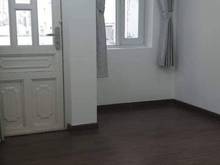 Hình ảnh Ngộp, Ngộp nặng, cần bán gấp, Nhà diện tích lớn, Giá hạt tiêu.