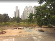 Hình ảnh Mở bán KDC ADC Nguyễn lương Bằng Quận 7, DT:100m2 dân cư đông giá 2tỷ9