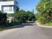 Hình ảnh BÁN ĐẤT NỀN KĐT ĐÔNG TĂNG LONG, Q9, SHR, 90m2 giá 2.22Tỷ  lượng