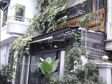 Hình ảnh Cần cho thuê nhà nguyên căn đường Nguyễn Hữu Cảnh, P22, BT, 144m2 20tr