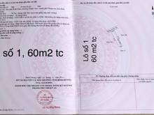 Hình ảnh BÌNH GIAO THUẬN GIAO Giáp ranh bình nhâm , gần aeon ,kcn việt hương v