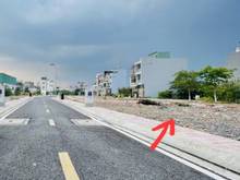 Hình ảnh Bán đất Bình Tân 5x10 - 50m2 giá 2tỷ600 triệu