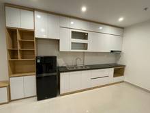 Hình ảnh Cho thuê căn 2N+1 - VINHOMES OCEAN PARK