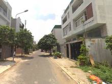 Hình ảnh Cần bán gấp lô đất mặt tiền 100m2/3tỷ100, đường Nguyễn Hoàng, Q2, SHR