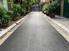 Hình ảnh Bán nhà 7,1 tỷ PL 61 Lạc Trung Hai Bà Trưng. Ô tô vào nhà ngõ 2 ô tô