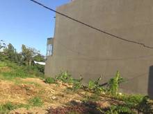 Hình ảnh Bán đất nền Tc 162m2/ 3.7 tỷ - Thuộc KDC Nam Phan, Bình Trưng Đông,