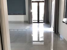 Hình ảnh Cho thuê nhà Mới Xây gần Trường Quốc Tế RMIT khu trung Tâm gần Phú Mỹ