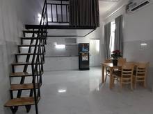Hình ảnh 📌 Mb6623 nạp rút nhanh chóng Phú Nhuận Duplex Siêu Phẩm Phan Tây Hồ,..