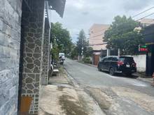Hình ảnh Bán nhà Đ.339 PHước Long B TĐ. 110m2, nhà xịn, gara. Giá 7.4 tỷ.