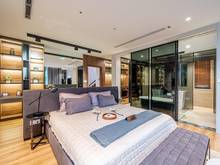 Hình ảnh Nhà phố 8x19,5m khu Valencia bán giá gốc, ngay gần quảng trường!