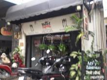 Hình ảnh Bán nhà nát MT Đường số Tân Quy Q7,dt 4x25m vuông vức ,Gía bán 10,5 ỷ