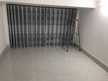Hình ảnh Cho thuê nhà sạch sẽ hẻm Nguyễn Trãi 2pn 2wc Q1