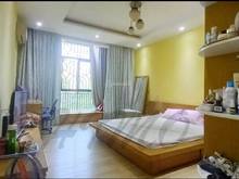 Hình ảnh Bán Nhà Mặt Tiền Chu Văn An P26 Bình Thạnh. 4x20m 5 tầng giá 17,4 tỷ.
