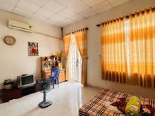 Hình ảnh Bán nhà siêu mới Tỉnh Lộ 10-BTĐ A 73m2  ngang 5 bề thế.