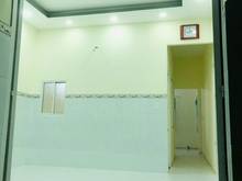 Hình ảnh Nhà hẻm trên đường 339 gần Đỗ Xuân Hợp Quận 9 45M2 3.5 TỶ