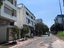Hình ảnh Chủ nhà chuyển ra Bắc nên cần bán gấp lô MT KDC An Sương, 100m2/1tỷ7