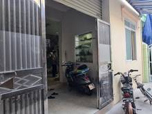 Hình ảnh 💥💥💥BÁN NHÀ 3 Tầng Thiên Lôi Hải Phòng sân cổng