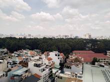 Hình ảnh Bán gấp Trang Chủ MB66.COM / Đăng Ký Tặng 66K chung cư Golden Mansion, Phú Nhuận DT 75m2,2PN full NT