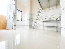 Hình ảnh 3,5tr_BANCOL_Gác Cao_Ngay Đại Học Công Nghệ Thực Phẩm (HUFI), Giá Rẻ.