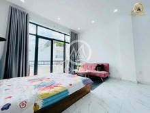 Hình ảnh Khai trương Trang Chủ MB66.COM / Đăng Ký Tặng 66K full NT đường Nguyễn Oanh