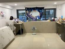 Hình ảnh 🧧Căn Hộ Siêu Rẻ Ngay Thảo Điền Q2 Cửa Sổ FULL NỘI THẤT