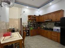 Hình ảnh Bán gấp Mặt Tiền Nguyễn Văn Quá Quận 12 74m2 3 tầng chỉ 4 tỷ 56