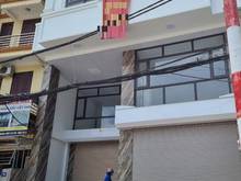 Hình ảnh Cho thuê nhà 71m2 x 5 tầng, oto đỗ cửa Trung du học, SPA, Mỹ phẩm