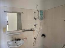Hình ảnh Cần bán gấp Trang Chủ MB66.COM / Đăng Ký Tặng 66K 8X ĐẦM SEN - 1.470 tỷ