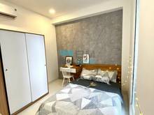 Hình ảnh Cho thuê Trang Chủ MB66.COM / Đăng Ký Tặng 66K 2PN full nội thất giá rẻ