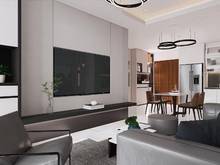 Hình ảnh Căn Hộ VIP 2PN 80m2 toà MADISON P.Bến Nghé, Q.1