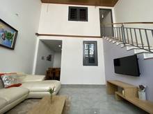 Hình ảnh Hiệp Bình Chánh TĐ. Nhà mới đẹp, 65m2, 3PN. Giá 3.6 tỷ.