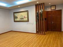 Hình ảnh Chính chủ bán CHCC tầng 18 Sakura Tower, 97,4m2 giá 3 tỷ, BC Tây
